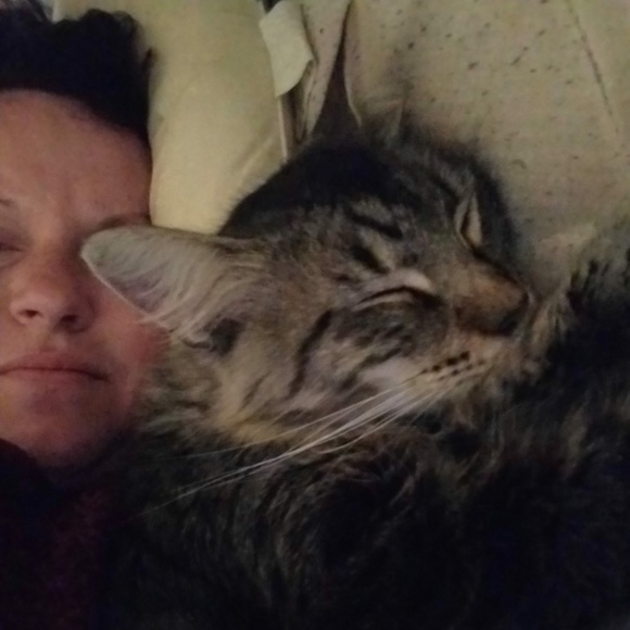 Meet your Posher, Dana - Picture 6 of 7